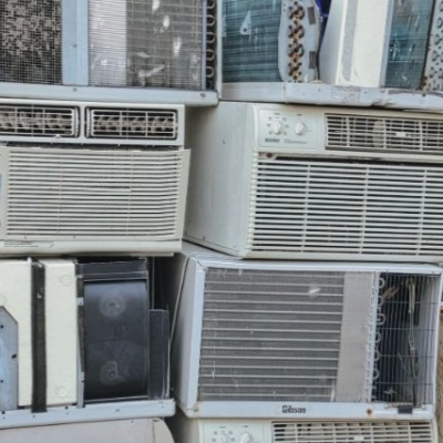 Çengelköy Bölgesinde Bakır Fiyatı Hurda